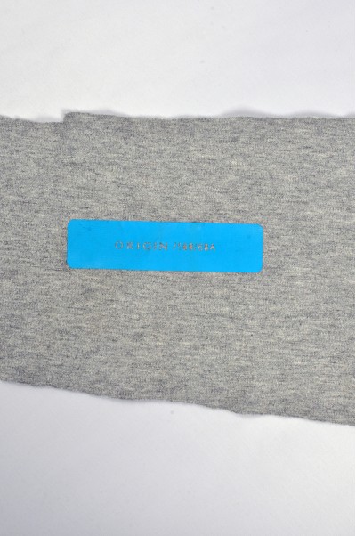 SEML011設計LOGO無縫熱帖款式   製作無縫熱帖款式 印花熱貼膠膜 logo  訂做無縫熱帖款式   無縫熱帖製衣廠 45度照